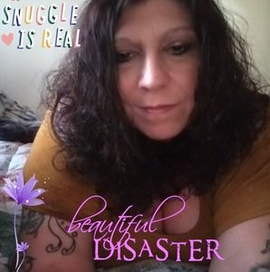 Meet your Posher, Sabrina